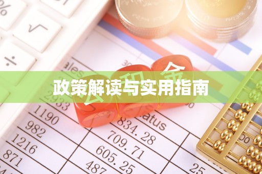吉县政策解读与实用指南