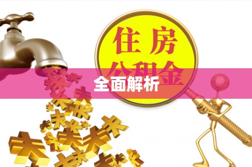 黄龙全面解析