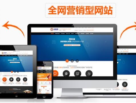 路竹离职公积金代办提取的全攻略